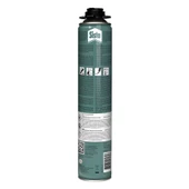 Sista universal tabancalı polüretan köpük 750 ml Adet thumbnail 3