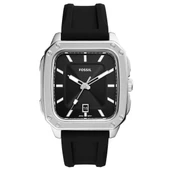 Fossıl FFS5980 Erkek Kol Saati  thumbnail 1