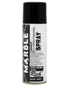Rich Sprey Mermer Efekti Beyaz 200ml - 1