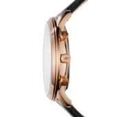 Fossıl FFS5381 Erkek Kol Saati thumbnail 2