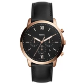 Fossıl FFS5381 Erkek Kol Saati thumbnail 1