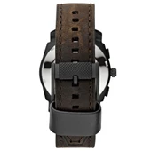 Fossıl FFS4656 Erkek Kol Saati thumbnail 3