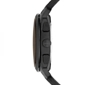 Fossıl FFS4656 Erkek Kol Saati thumbnail 2