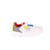 COOL ROMA UNİSEX SPOR AYAKKABI - 9