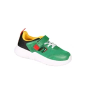 COOL ROMA UNİSEX SPOR AYAKKABI - 11