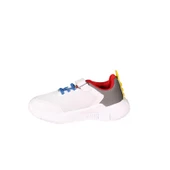 COOL ROMA UNİSEX SPOR AYAKKABI - 10