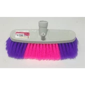 Doğuş 13112 Standart Oto Araba Yıkama Fırçası 21 cm - 1