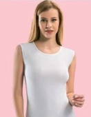 KOTA 6006 BAYAN KOLSUZ BODY 6 ADET - 1