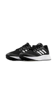 Adidas Galaxy 5 Erkek Koşu Ayakkabısı - 5