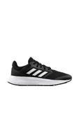 Adidas Galaxy 5 Erkek Koşu Ayakkabısı - 3