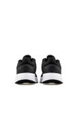 Adidas Galaxy 5 Erkek Koşu Ayakkabısı - 6