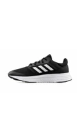 Adidas Galaxy 5 Erkek Koşu Ayakkabısı - 4
