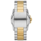 Dıesel DZ2182SET Erkek Kol Saati ve Bileklik Seti thumbnail 3