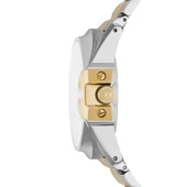 Dıesel DZ2182SET Erkek Kol Saati ve Bileklik Seti thumbnail 2