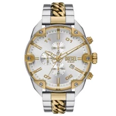 Dıesel DZ4629 Erkek Kol Saati thumbnail 1