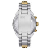 Dıesel DZ4629 Erkek Kol Saati thumbnail 3