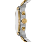 Dıesel DZ4629 Erkek Kol Saati thumbnail 2