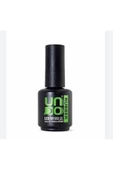 Uno Rubber Base Coat thumbnail 1
