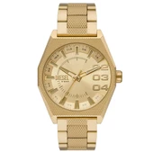 Dıesel DZ2173 Erkek Kol Saati thumbnail 1