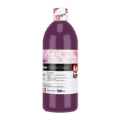 Red Apple Kumaş Boyası 500 ml. MOR - 1