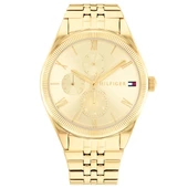 Tommy Hilfiger TH1782592 Kadın Kol Saati  thumbnail 1