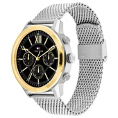 Tommy Hilfiger TH1710528 Erkek Kol Saati - thumbnail 2