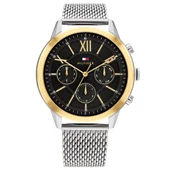 Tommy Hilfiger TH1710528 Erkek Kol Saati - thumbnail 1