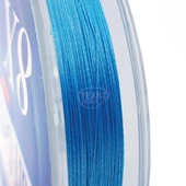 Kendo 300m Surf Cast 8x 8 Kat Örgü İp Olta Misinası Dynema - 2