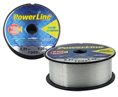 Power line Super Premıum 1000 m.Bobin Misina - 4