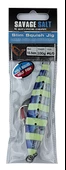 Savage gear Squısh Jig 12cm 160g Sahte Balık thumbnail 3