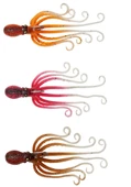 Savage gear Octobus 70g 15cm Sahte Balık - 1
