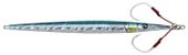 Savage gear 3D Needle Jig 80 gr 19 cm Sahte Balık - 8