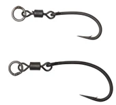 Prologıc Swivel Hook CS 5 Adet - 5