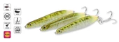 Savage Gear Surf Seeker 11cm 40g - 5