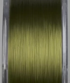 Prologic Density Mono Carp 1000m Green - 4