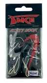 Lineaeffe Take Assist Hook - 5