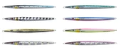 Savage Gear 3D Needle Jig 6cm 7gr Sahte Balık - 8