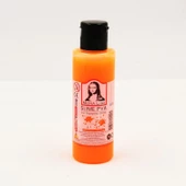 Südor Mona Lisa Slime Jeli 70 ml. Fosforlu Turuncu - 1