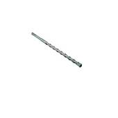 Tomax Sds Plus Beton Duvar Delme Matkap Ucu 12X310 - 1