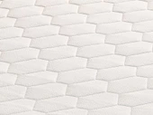 ÇİFT KİŞİLİK TEK KİŞİLİK FULL ORTOPEDİK YATAK 150x200 160x200 140x190 VERONA - 4