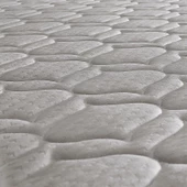 NİRON SERRA ULTRA ORTOPEDİK YATAK TÜM ÖLÇÜLER thumbnail 8