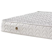 NİRON SERRA ULTRA ORTOPEDİK YATAK TÜM ÖLÇÜLER thumbnail 2