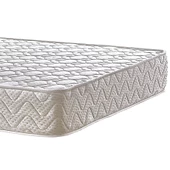 NİRON SERRA ULTRA ORTOPEDİK YATAK TÜM ÖLÇÜLER thumbnail 3