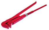 İzeltaş Maşalı Boru Anahtarı 1-1/2" (1,5 Parmak) - 1
