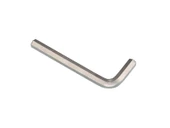 İzeltaş Allen Alyan Anahtar Kısa Boy 14 mm - 1
