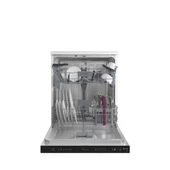 Arçelik 6165 B 6 Programlı Bulaşık Makinesi - 4