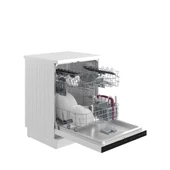 Arçelik 6165 B 6 Programlı Bulaşık Makinesi - 3