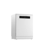 Arçelik 6165 B 6 Programlı Bulaşık Makinesi - 2