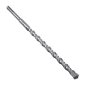 SDS Plus 50/110 MM Beton Delme Ucu 10 MM - 1
