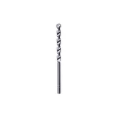 Bosch CYL-3 40/75 MM Delme Ucu 4 MM - 1